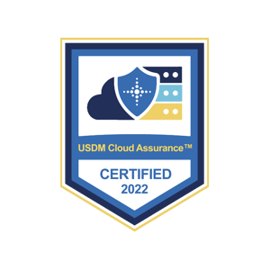 USDM hires